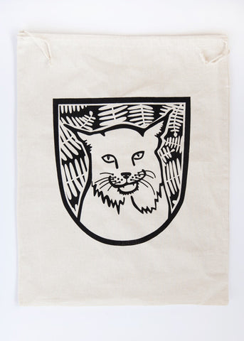 Bobcat Project Bag